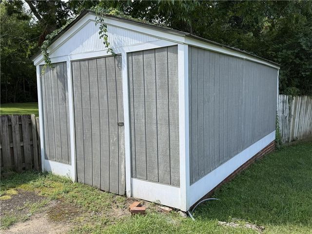 23 Hathaway Road S, Mobile, AL 36608