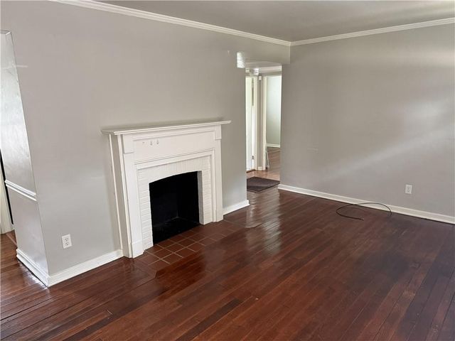 23 Hathaway Road S, Mobile, AL 36608