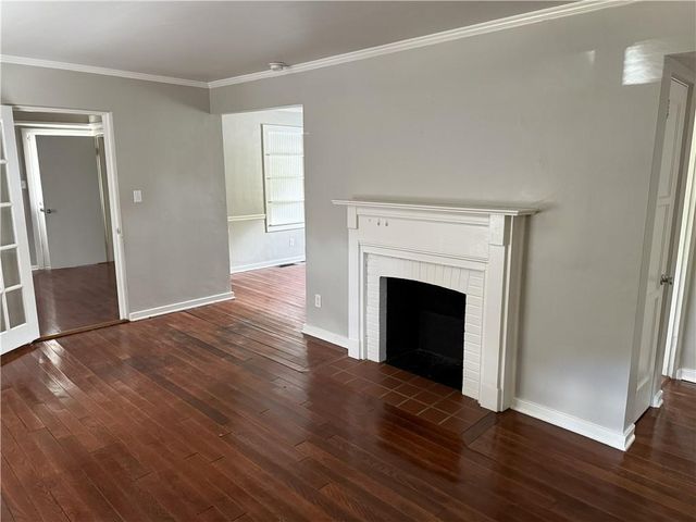 23 Hathaway Road S, Mobile, AL 36608