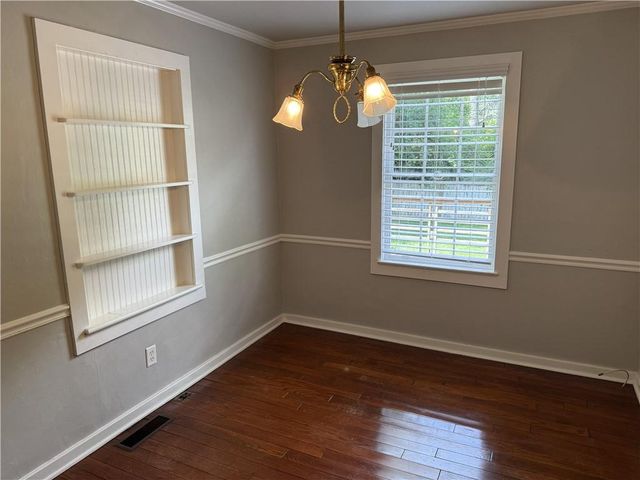 23 Hathaway Road S, Mobile, AL 36608