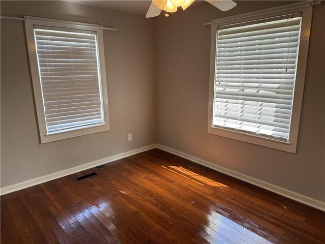 23 Hathaway Road S, Mobile, AL 36608