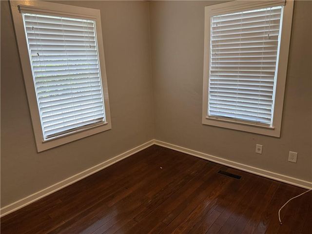 23 Hathaway Road S, Mobile, AL 36608