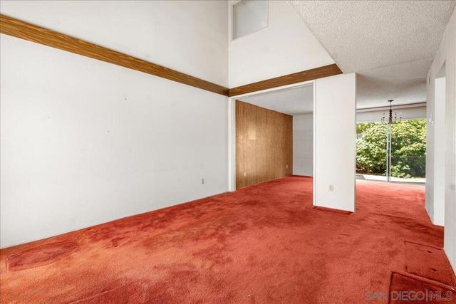 7200 Melody Ln 2, La Mesa, CA 91942