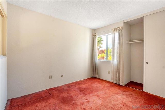 7200 Melody Ln 2, La Mesa, CA 91942