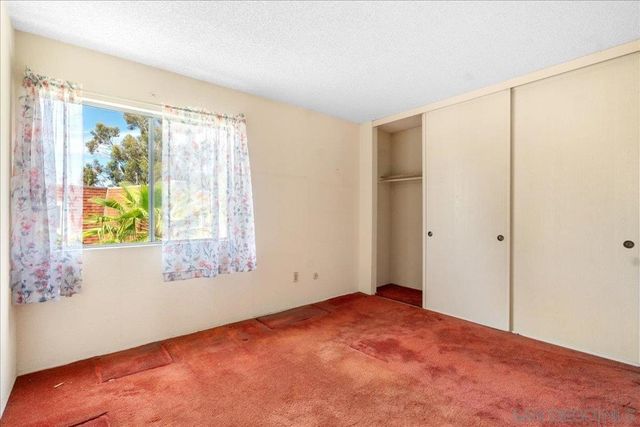 7200 Melody Ln 2, La Mesa, CA 91942