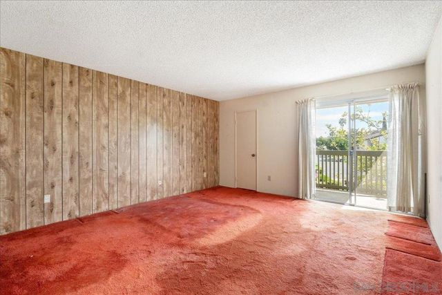 7200 Melody Ln 2, La Mesa, CA 91942