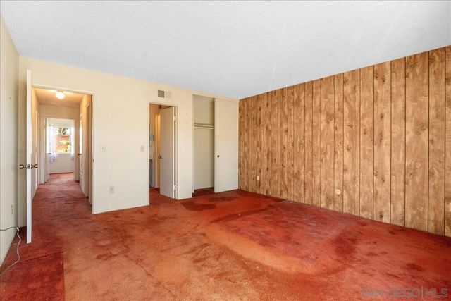 7200 Melody Ln 2, La Mesa, CA 91942