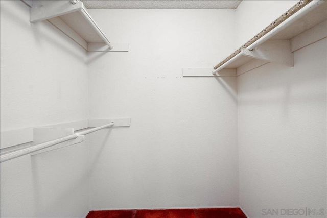 7200 Melody Ln 2, La Mesa, CA 91942