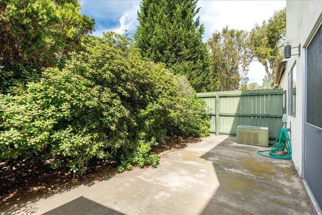 7200 Melody Ln 2, La Mesa, CA 91942