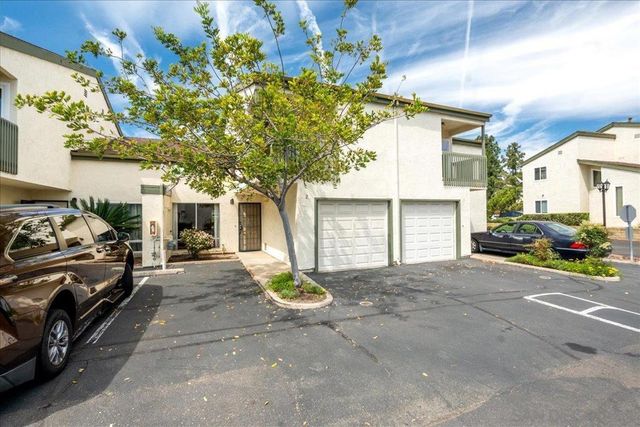 7200 Melody Ln 2, La Mesa, CA 91942