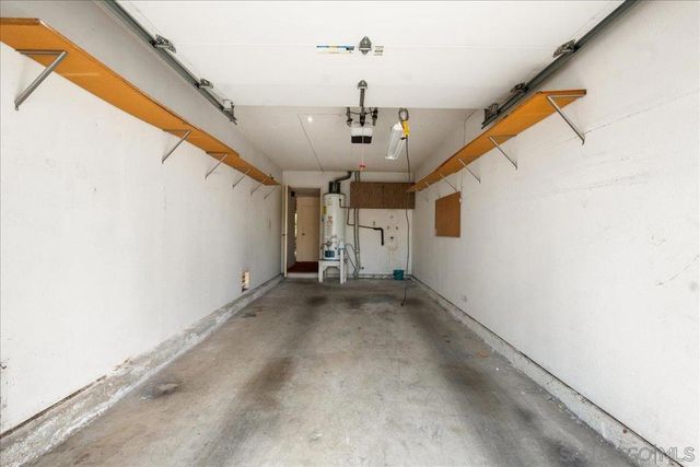 7200 Melody Ln 2, La Mesa, CA 91942