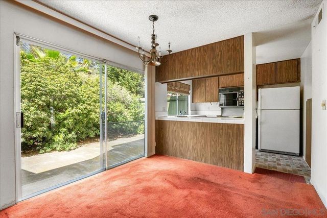 7200 Melody Ln 2, La Mesa, CA 91942