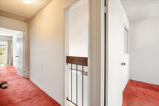 7200 Melody Ln 2, La Mesa, CA 91942