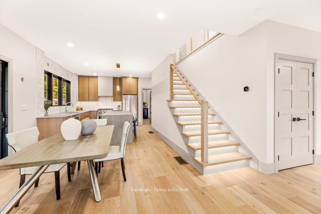 208-1 Carley Road, Peterborough, NH 03458