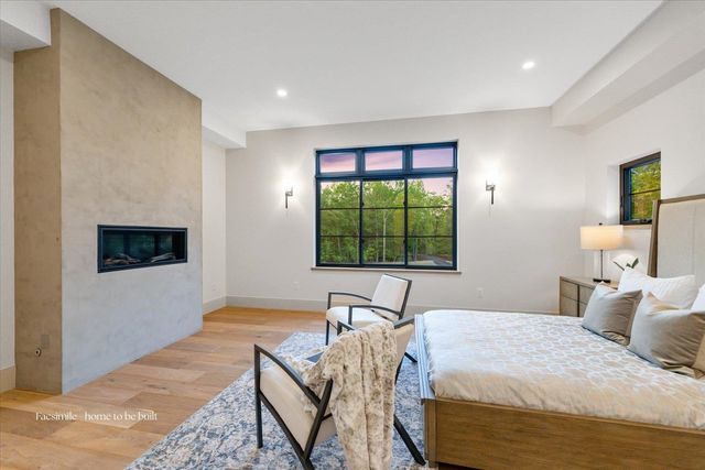 208-1 Carley Road, Peterborough, NH 03458