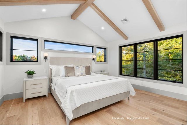 208-1 Carley Road, Peterborough, NH 03458