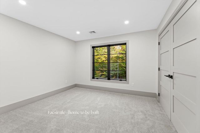 208-1 Carley Road, Peterborough, NH 03458