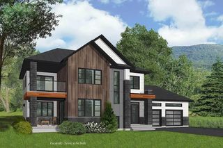 208-1 Carley Road, Peterborough, NH 03458