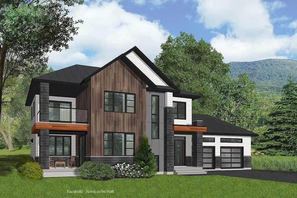 208-1 Carley Road, Peterborough, NH 03458