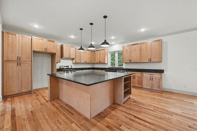 5172 Pratt Road, Scio Twp, MI 48103