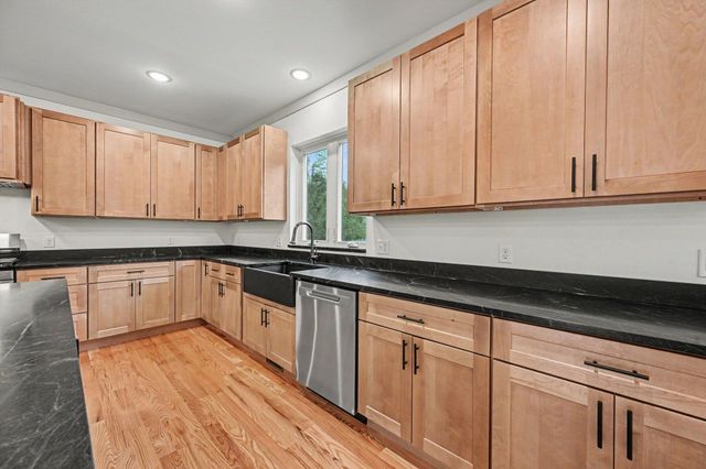 5172 Pratt Road, Scio Twp, MI 48103