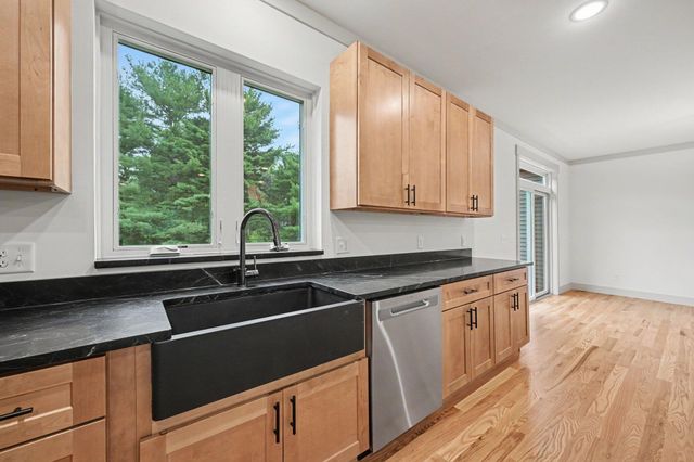 5172 Pratt Road, Scio Twp, MI 48103