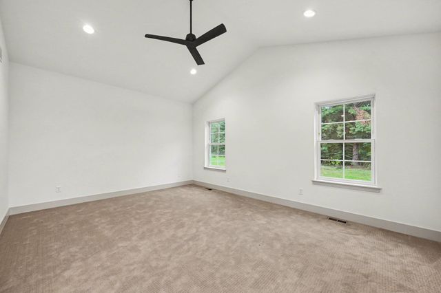 5172 Pratt Road, Scio Twp, MI 48103