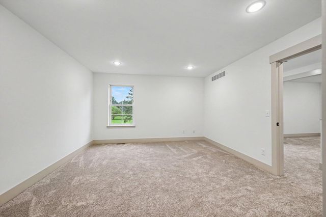 5172 Pratt Road, Scio Twp, MI 48103