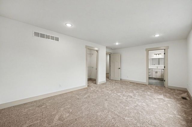 5172 Pratt Road, Scio Twp, MI 48103