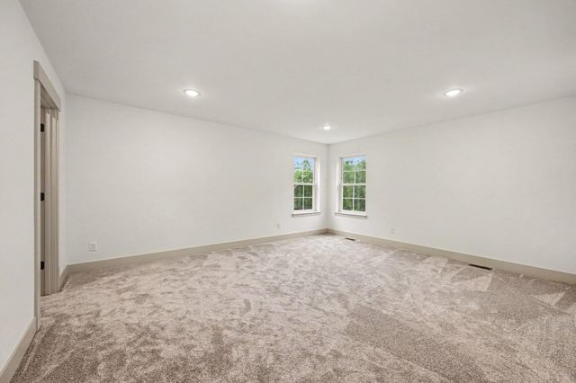5172 Pratt Road, Scio Twp, MI 48103