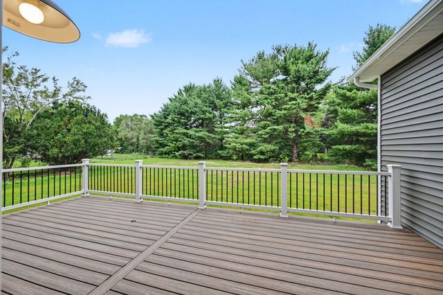 5172 Pratt Road, Scio Twp, MI 48103