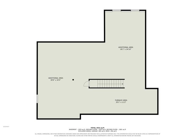 5172 Pratt Road, Scio Twp, MI 48103