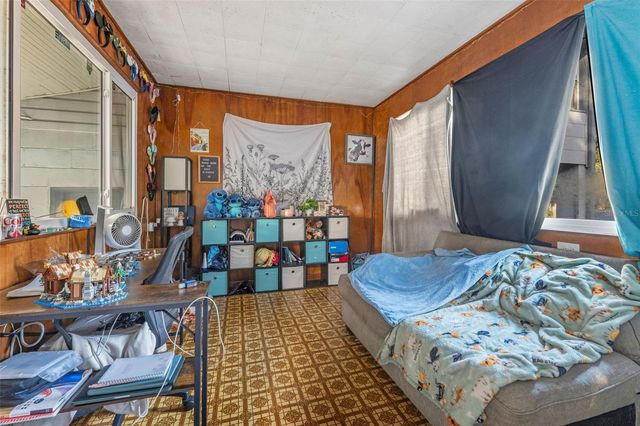 5401 21ST AVENUE S, Gulfport, FL 33707