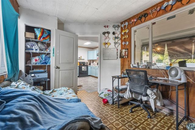 5401 21ST AVENUE S, Gulfport, FL 33707