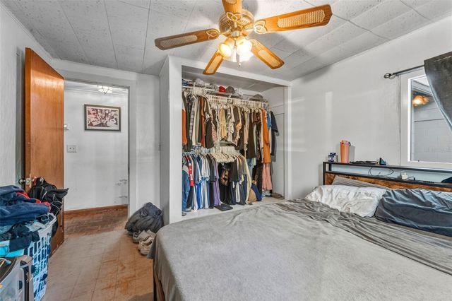 5401 21ST AVENUE S, Gulfport, FL 33707