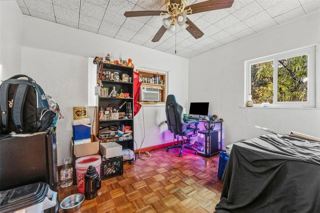 5401 21ST AVENUE S, Gulfport, FL 33707