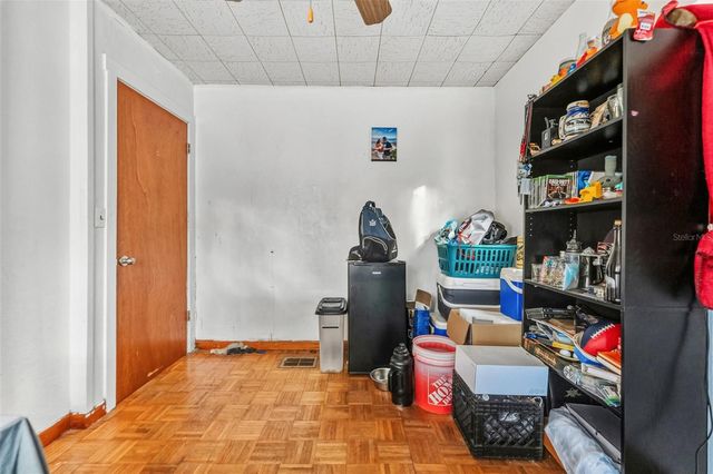 5401 21ST AVENUE S, Gulfport, FL 33707