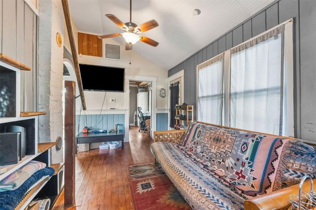 5401 21ST AVENUE S, Gulfport, FL 33707