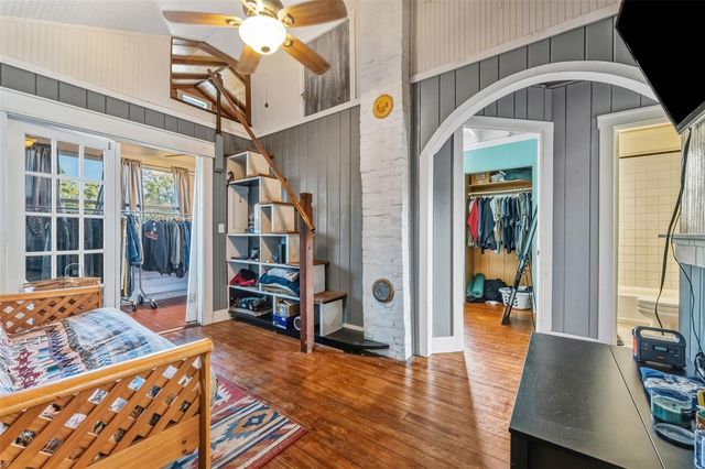 5401 21ST AVENUE S, Gulfport, FL 33707