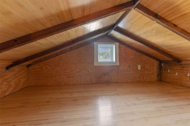 5401 21ST AVENUE S, Gulfport, FL 33707