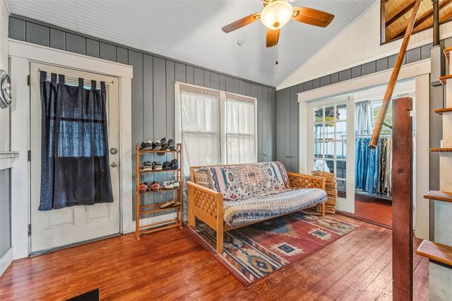 5401 21ST AVENUE S, Gulfport, FL 33707