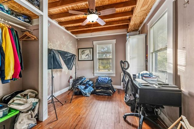 5401 21ST AVENUE S, Gulfport, FL 33707