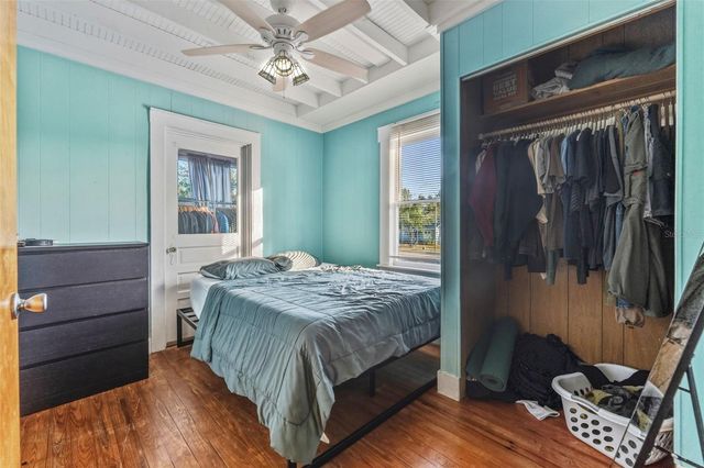 5401 21ST AVENUE S, Gulfport, FL 33707