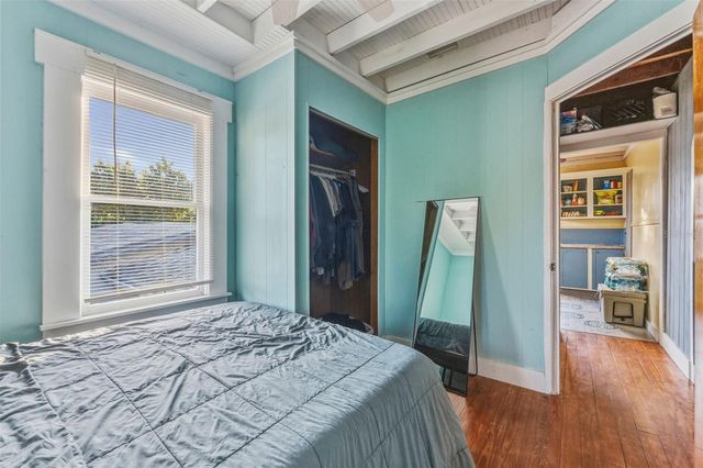 5401 21ST AVENUE S, Gulfport, FL 33707