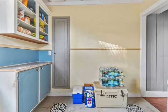 5401 21ST AVENUE S, Gulfport, FL 33707