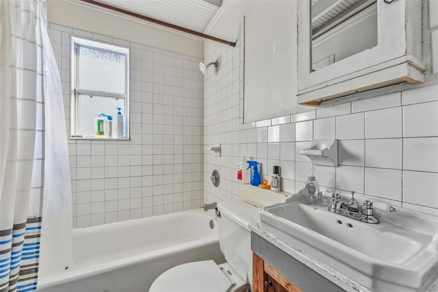 5401 21ST AVENUE S, Gulfport, FL 33707