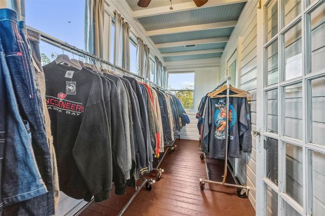 5401 21ST AVENUE S, Gulfport, FL 33707