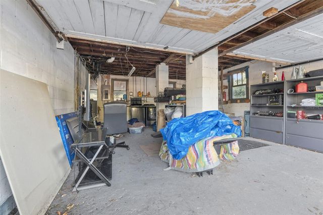 5401 21ST AVENUE S, Gulfport, FL 33707