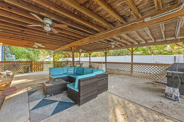 5401 21ST AVENUE S, Gulfport, FL 33707