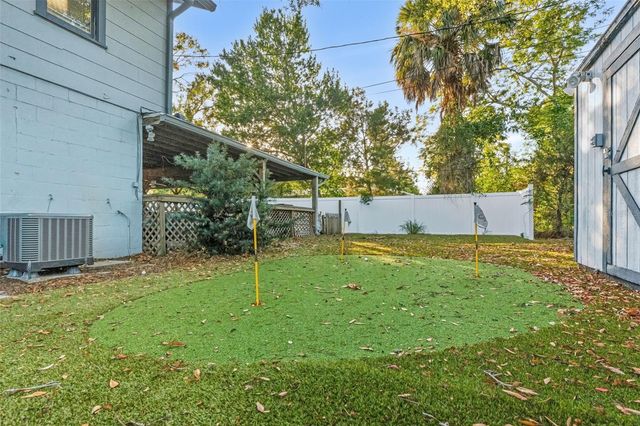 5401 21ST AVENUE S, Gulfport, FL 33707